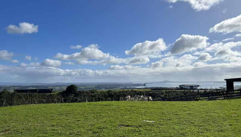 170a Solway Road , Whitford