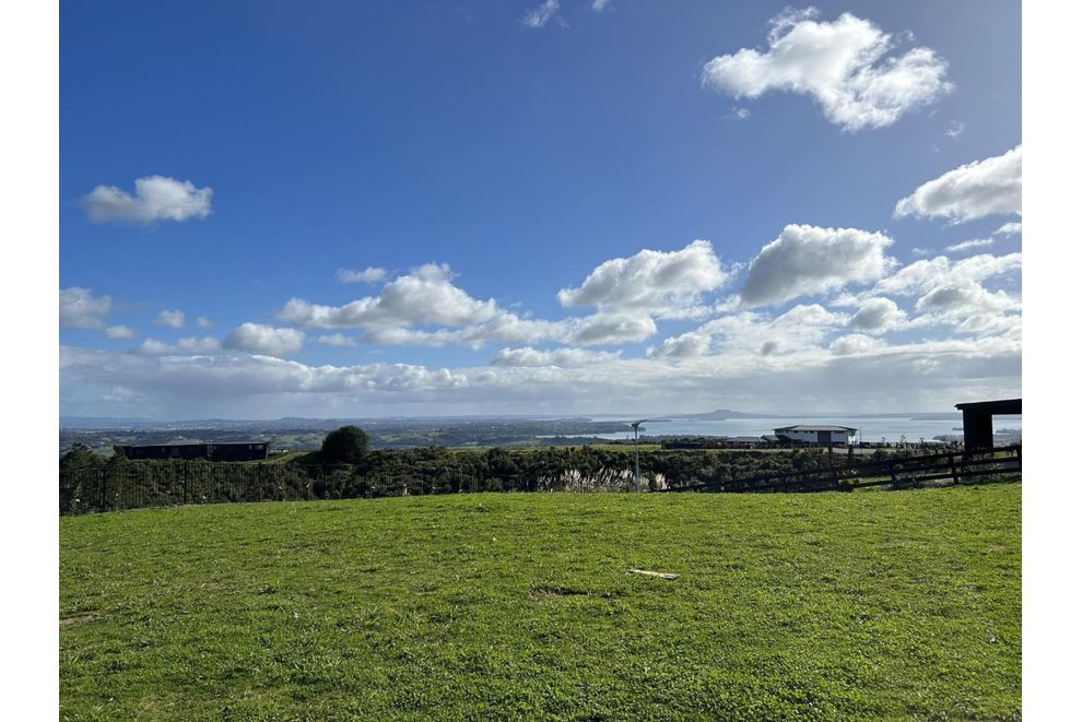 170a Solway Road , Whitford, Manukau City For Rent realestate.co.nz