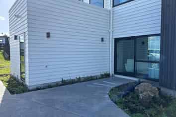170a Solway Road , Whitford