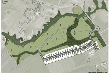 Lot 26/144 Papakura-Clevedon Road, Clevedon