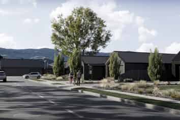 Lot 26/144 Papakura-Clevedon Road, Clevedon