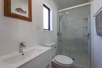 3451 Mangakahia Road, Whangarei Central