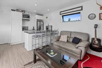 3451 Mangakahia Road, Whangarei Central