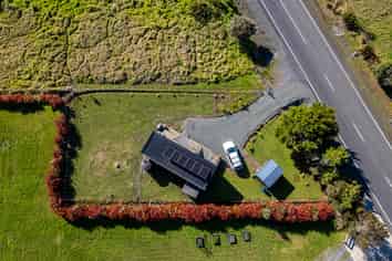 3451 Mangakahia Road, Whangarei Central