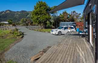 3451 Mangakahia Road, Whangarei Central