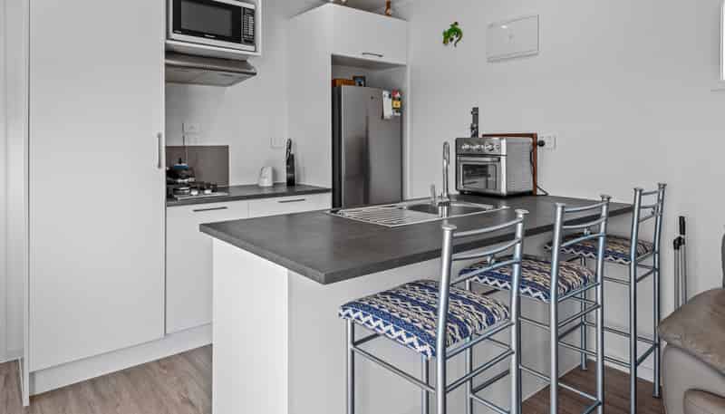 3451 Mangakahia Road, Whangarei Central