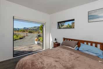 3451 Mangakahia Road, Whangarei Central