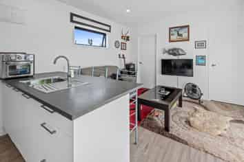 3451 Mangakahia Road, Whangarei Central