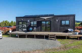 3451 Mangakahia Road, Whangarei Central