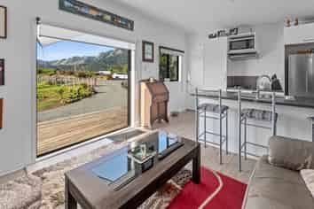 3451 Mangakahia Road, Whangarei Central
