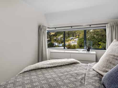44/5 West End Road, Ohope