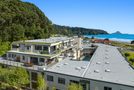 44/5 West End Road, Ohope, Whakatane, Bay of Plenty