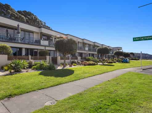 44/5 West End Road, Ohope