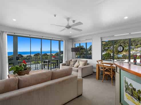 44/5 West End Road, Ohope