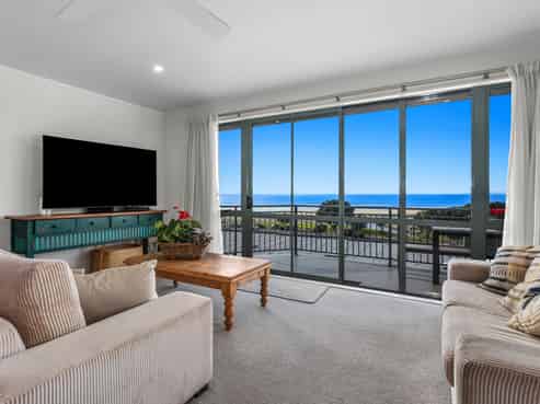 44/5 West End Road, Ohope