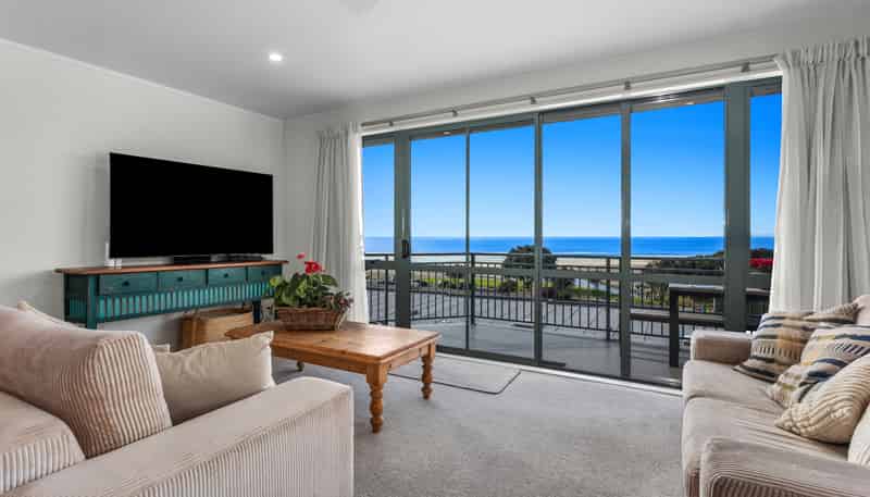 44/5 West End Road, Ohope