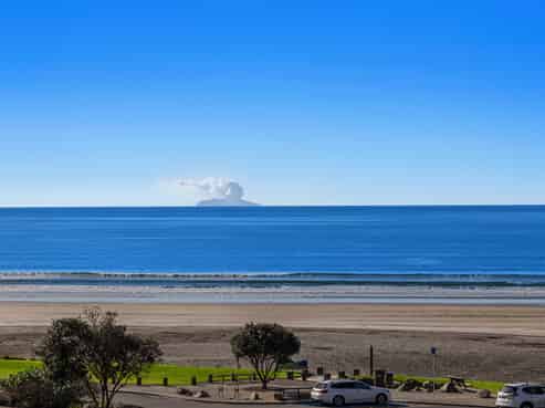 44/5 West End Road, Ohope