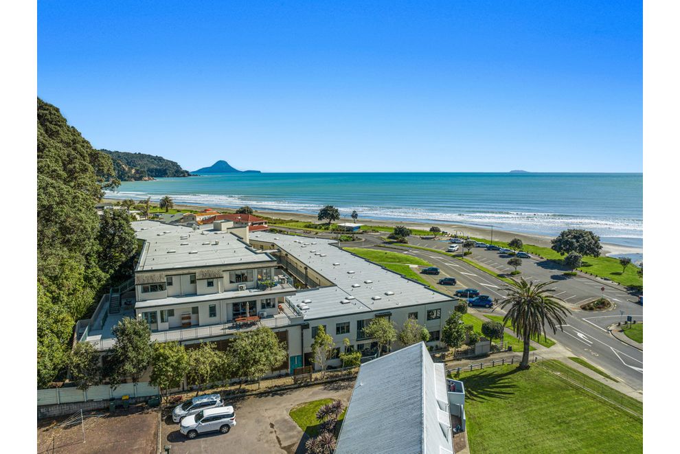 44/5 West End Road, Ohope, Whakatane For Sale realestate.co.nz
