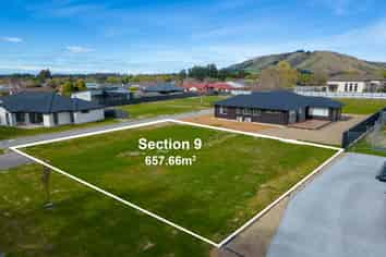  Hillary Street, WAIMATE