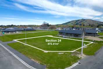  Hillary Street, WAIMATE