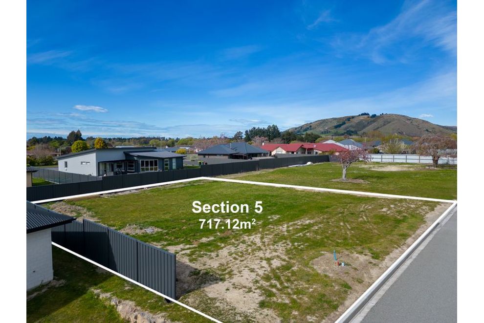 Hillary Street, WAIMATE, Waimate For Sale realestate.co.nz