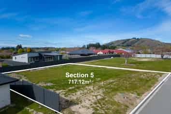  Hillary Street, WAIMATE
