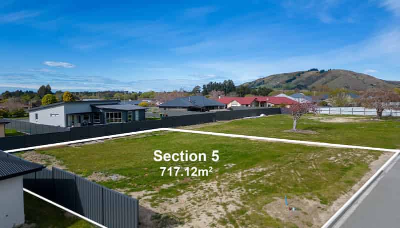  Hillary Street, WAIMATE