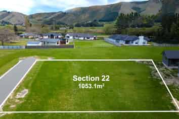  Hillary Street, WAIMATE