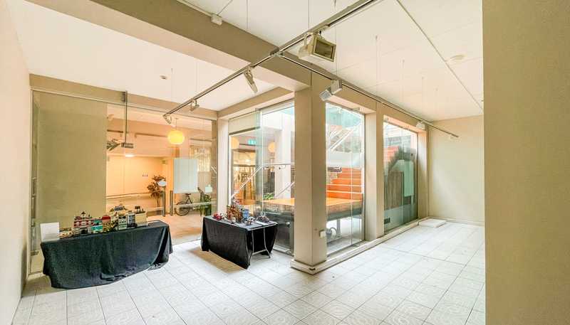 6/10 Victoria Road, Devonport