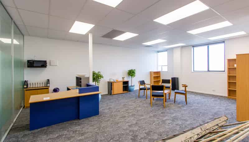 E1/88 Hinemoa Street, Birkenhead