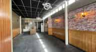 Open gallery