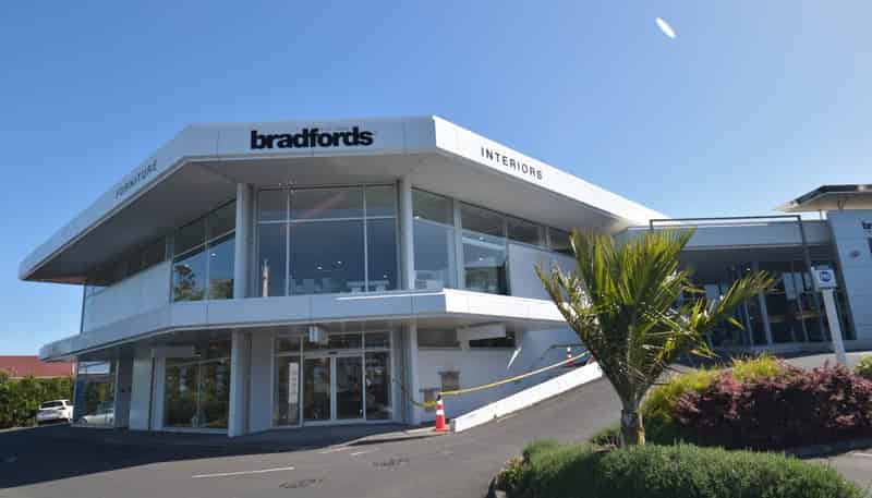 395 Great South Road, Ellerslie