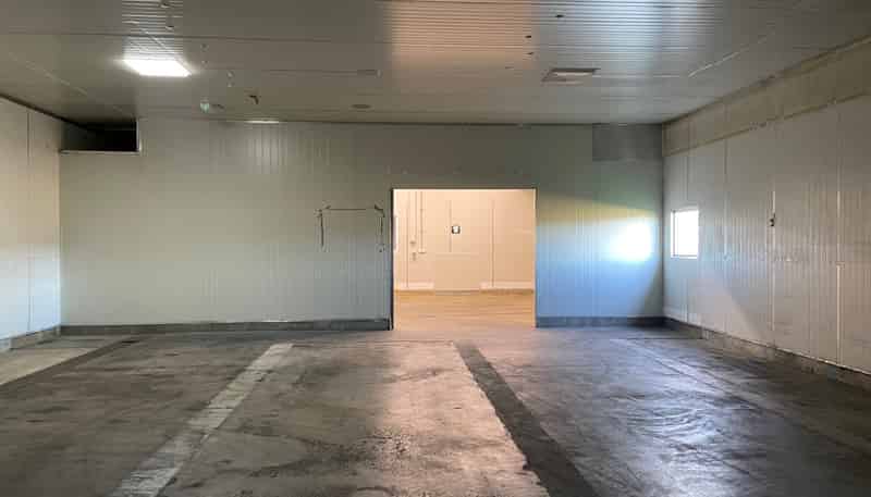 Unit 8/180 Dukes Road, Mosgiel