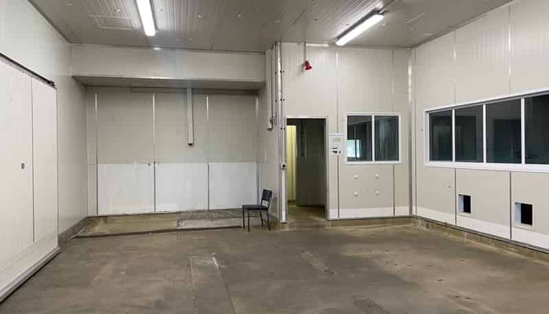 Unit 8/180 Dukes Road, Mosgiel