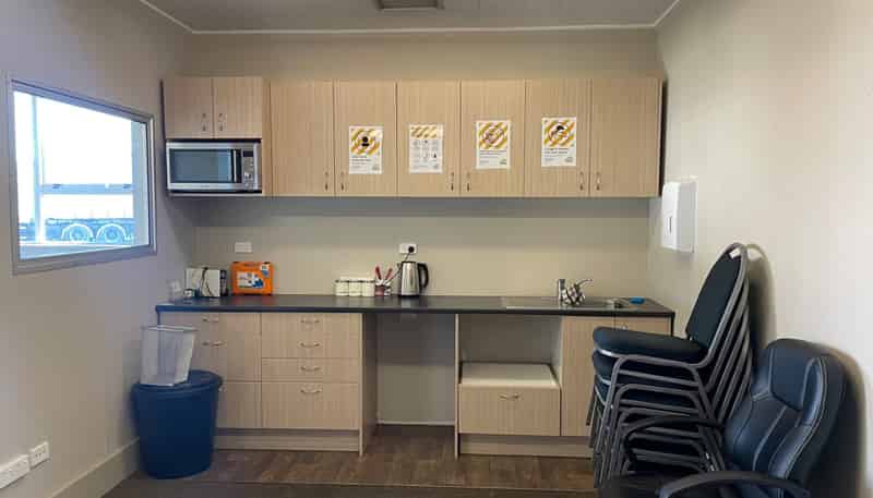 Unit 8/180 Dukes Road, Mosgiel