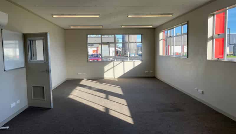 Unit 8/180 Dukes Road, Mosgiel