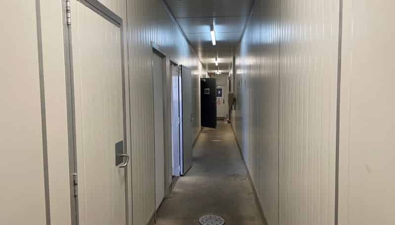 Unit 8/180 Dukes Road, Mosgiel