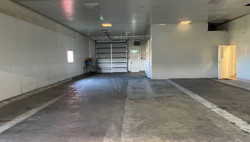 Unit 8/180 Dukes Road, Mosgiel