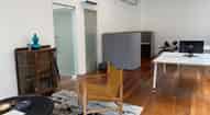 Open gallery