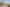 15 Greenfields Lane, Te Teko