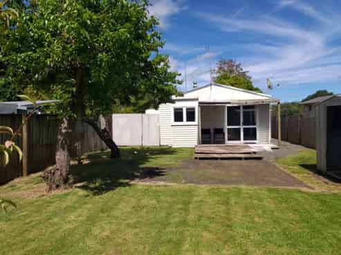 8096A Paeroa Kopu Road, Hikutaia