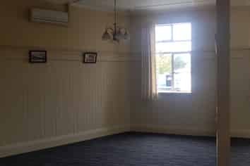 Great Value Offices - Central Cambridge