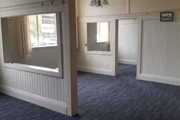 Great Value Offices - Central Cambridge