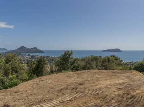 1204b Hikuai Settlement Road, Pauanui
