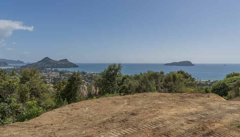 1204b Hikuai Settlement Road, Pauanui