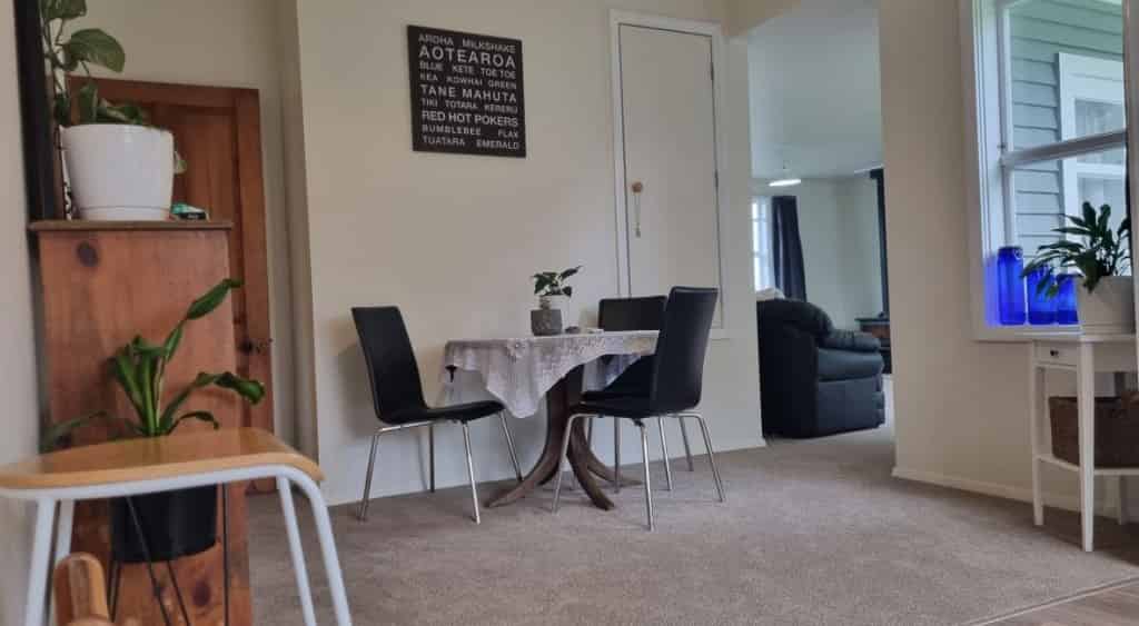 486 State Highway , Kaikoura, Kaikoura For Sale realestate.co.nz