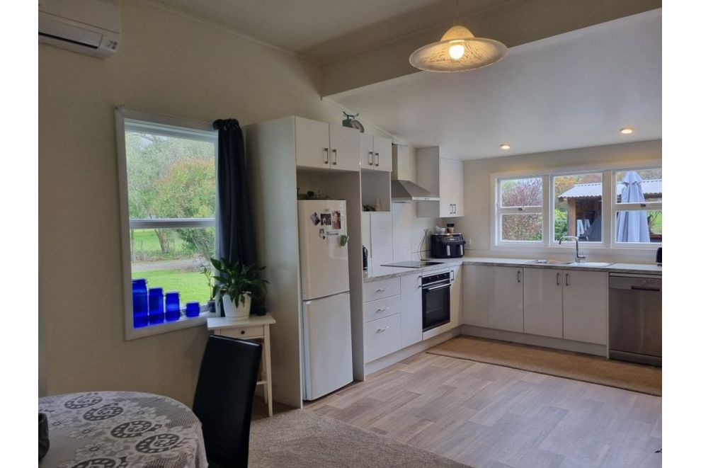 486 State Highway , Kaikoura, Kaikoura For Sale realestate.co.nz