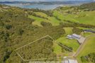 7 Tironui Place, Whitianga, Thames-Coromandel, Coromandel