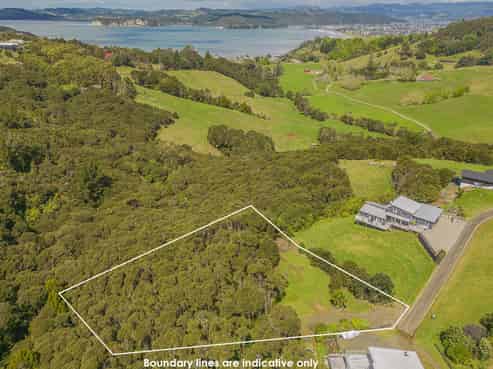 7 Tironui Place, Whitianga
