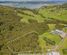 7 Tironui Place, Whitianga, Thames-Coromandel, Coromandel